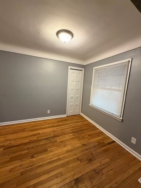 12080 Penrod St - Photo 3 of 8