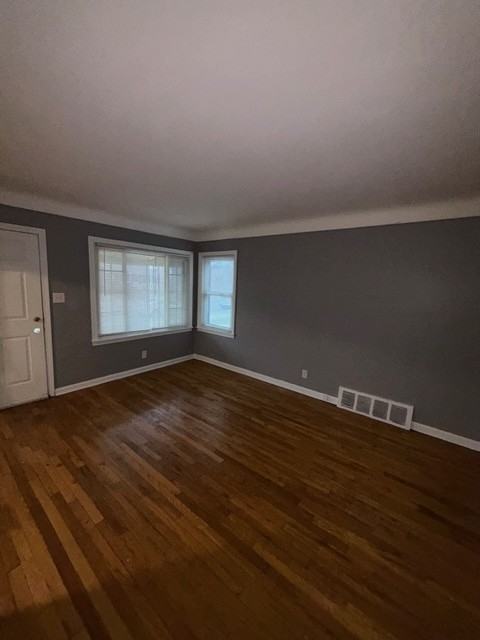 12080 Penrod St - Photo 4 of 8
