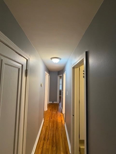 12080 Penrod St - Photo 5 of 8