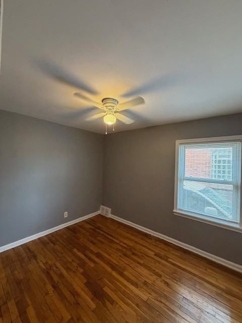 12080 Penrod St - Photo 6 of 8