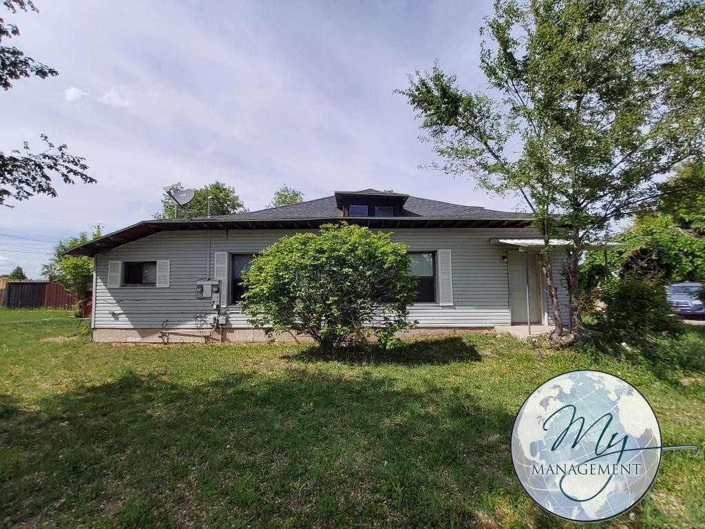 1901 K St - Photo 2 of 18