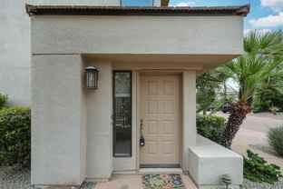 7400 E Gainey Club Dr #218 - Photo 1 of 1