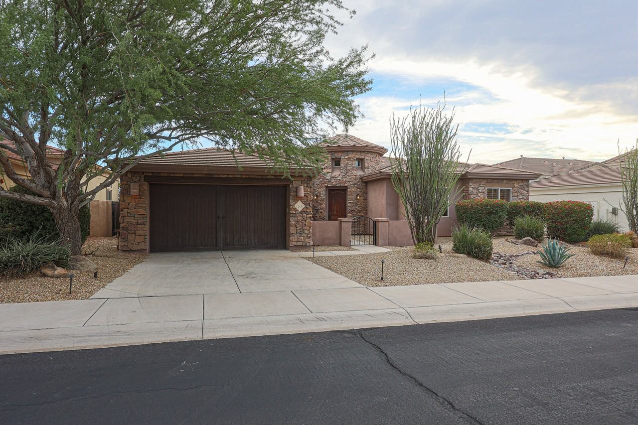 12439 E Lupine Ave - Photo 3 of 44