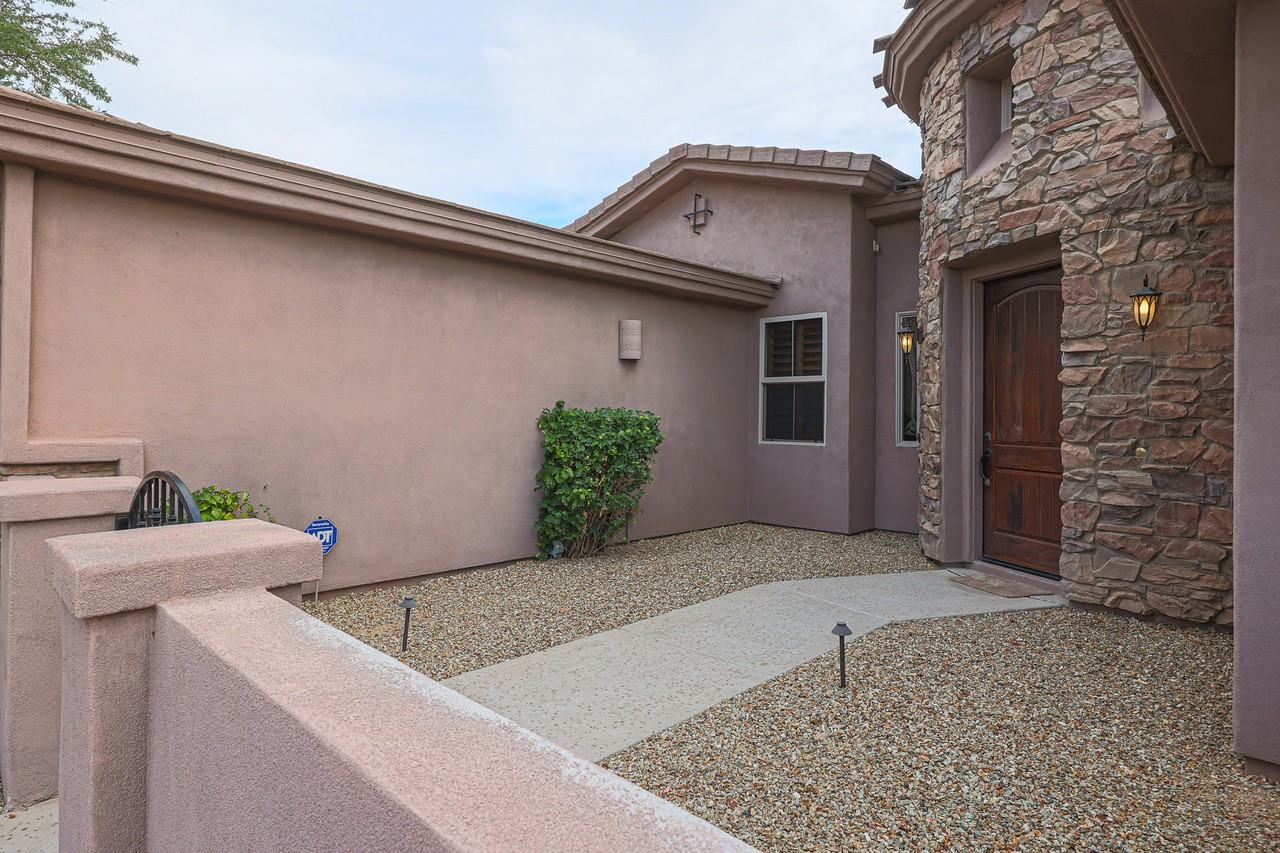 12439 E Lupine Ave - Photo 4 of 44