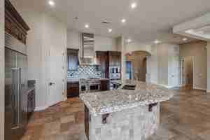 featured image of 12439 E Lupine Ave