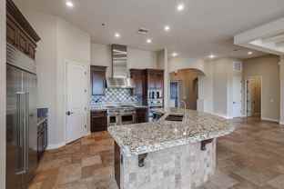 12439 E Lupine Ave - Photo 1 of 1