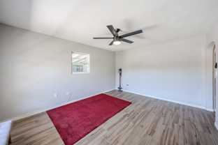 708 E 2nd St - Photo 1 of 1