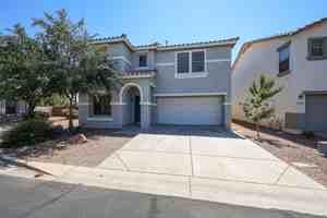 featured image of 1356 E Clifton Ave