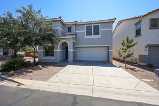 1356 E Clifton Ave - Photo 1 of 1