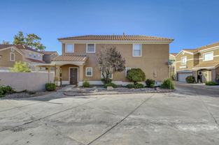 1453 Morro Creek St - Photo 1 of 1