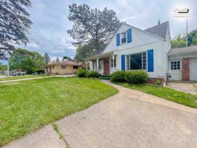 1909 Welch Blvd - Photo 1 of 1