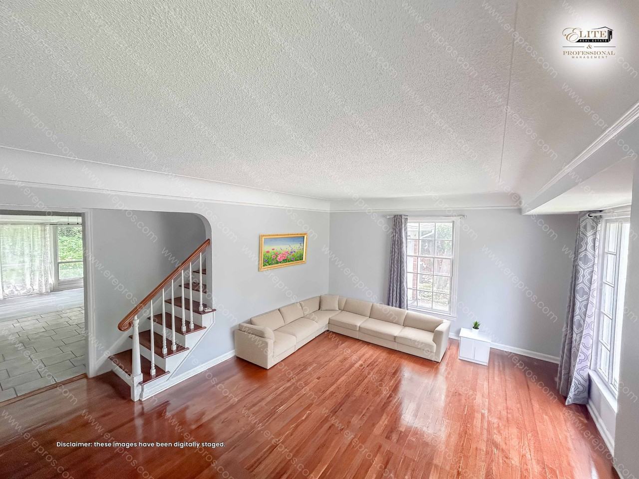 1909 Welch Blvd - Photo 2 of 21