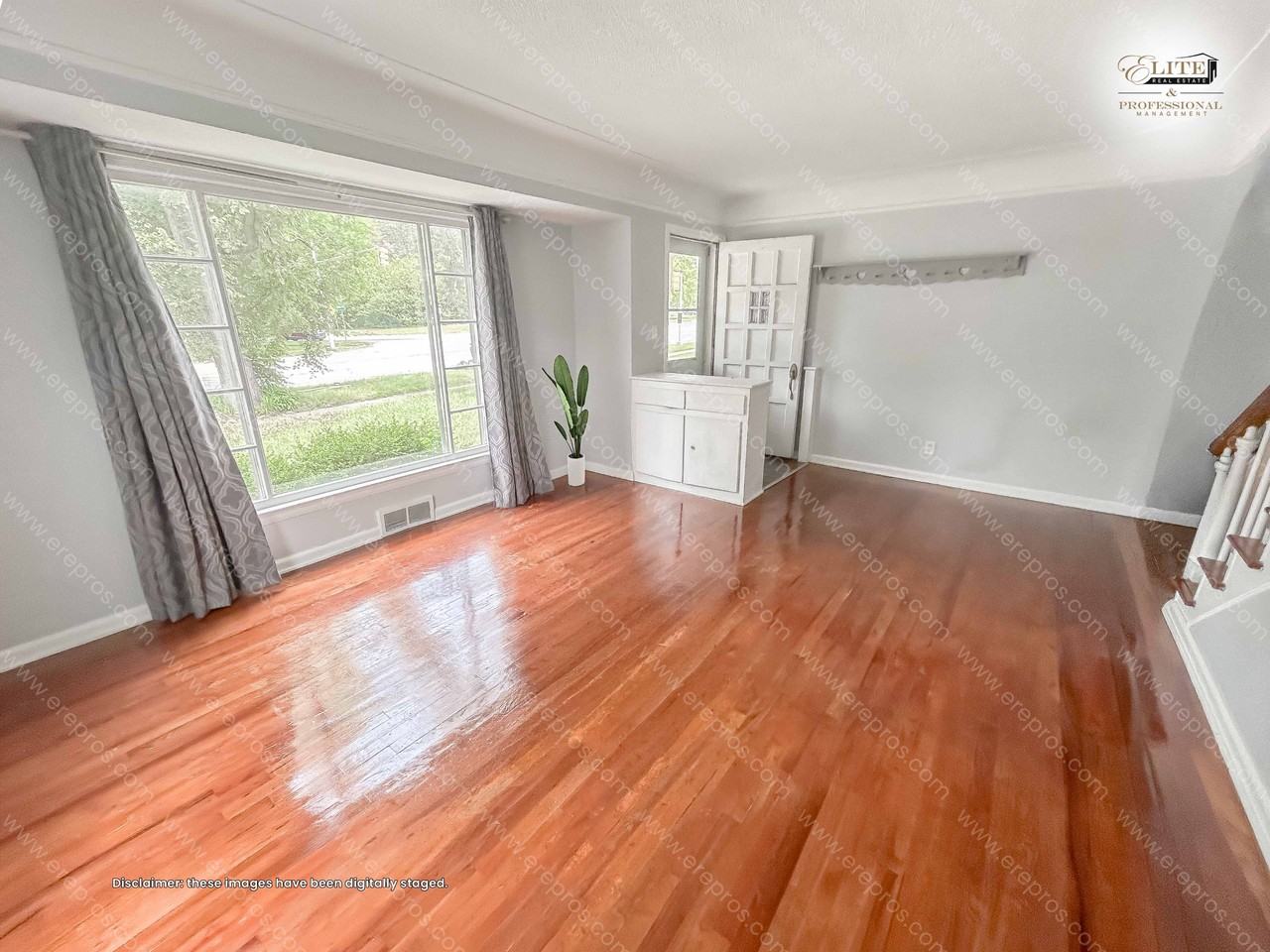 1909 Welch Blvd - Photo 3 of 21