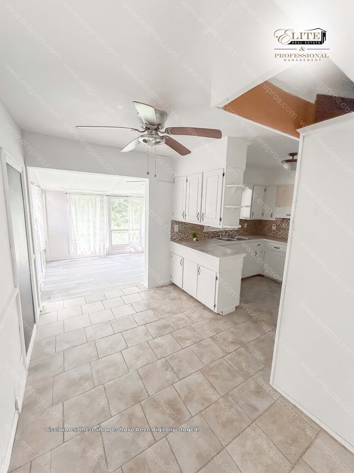 1909 Welch Blvd - Photo 4 of 21