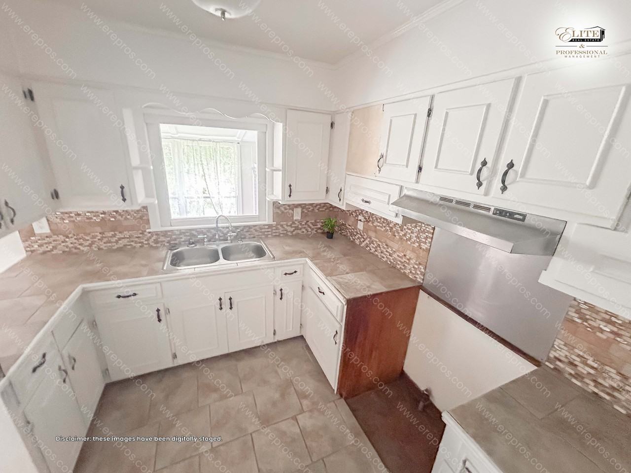 1909 Welch Blvd - Photo 5 of 21