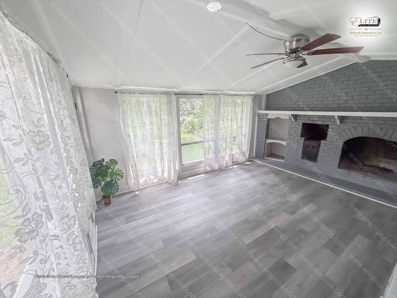 1909 Welch Blvd - Photo 6 of 21