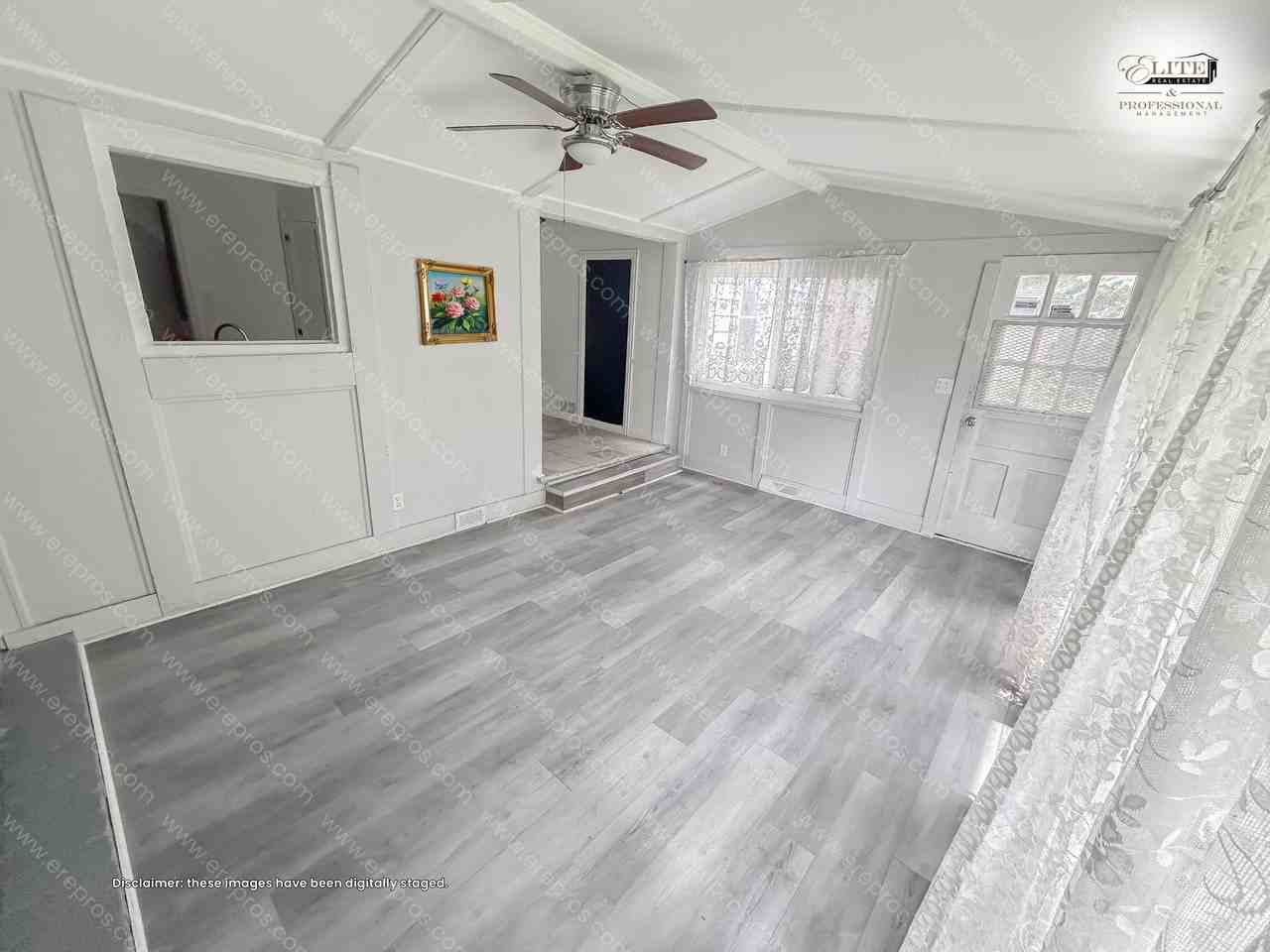 1909 Welch Blvd - Photo 7 of 21