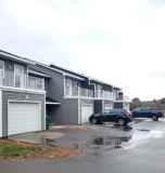 303 S Wasson Ln - Photo 1 of 1
