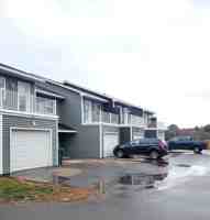featured image of 303 S Wasson Ln