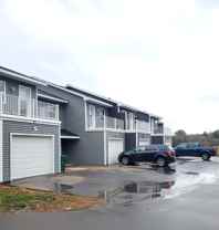 303 S Wasson Ln - Photo 1 of 1