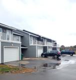 301 S Wasson Ln - Photo 1 of 1
