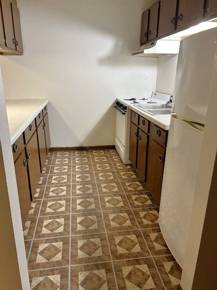 1485 Wildcat Ct - Photo 7 of 25