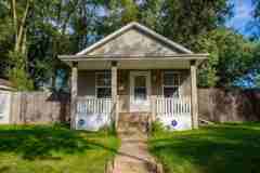 922 Stanfield St - Photo 1 of 1