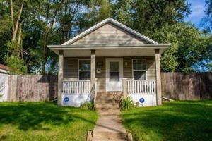 featured image of 922 Stanfield St