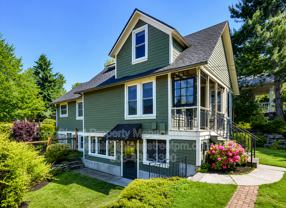 6915 N Philadelphia Ave - Photo 1 of 1