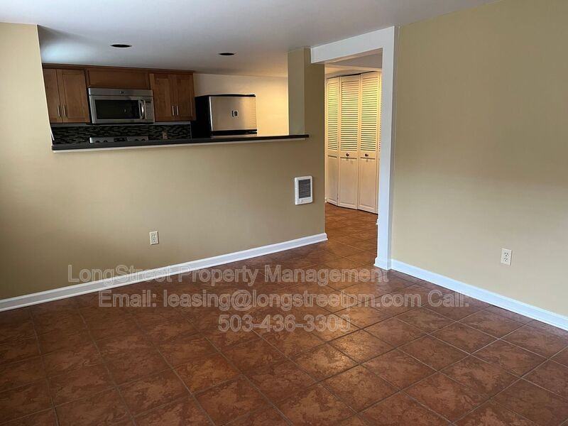 6915 N Philadelphia Ave - Photo 3 of 23