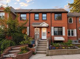 featured image of 3317 143rd St