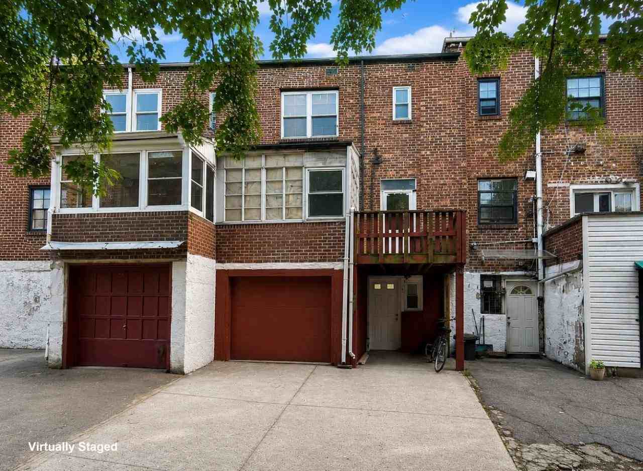 3317 143rd St - Photo 2 of 14