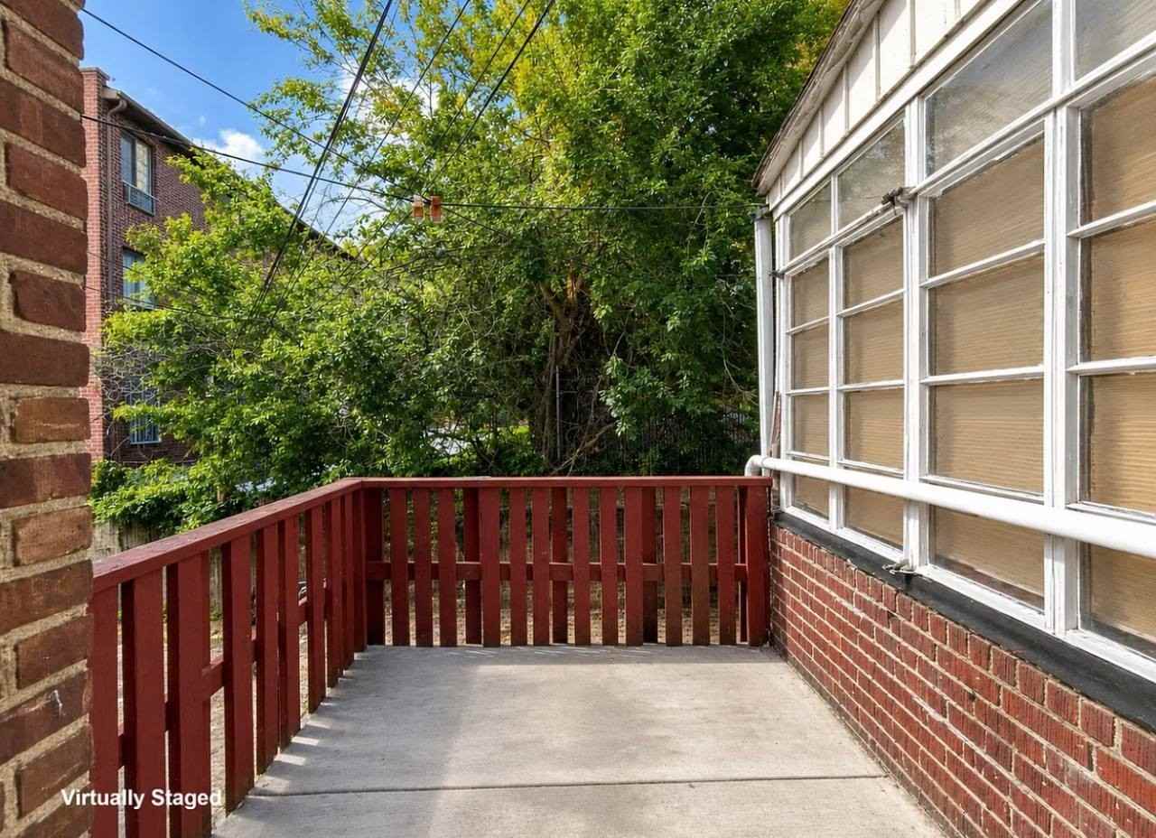 3317 143rd St - Photo 3 of 14
