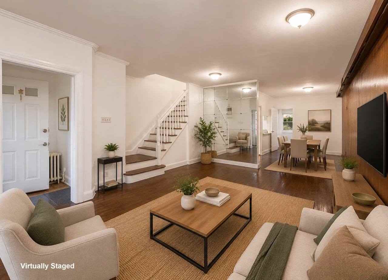 3317 143rd St - Photo 4 of 14