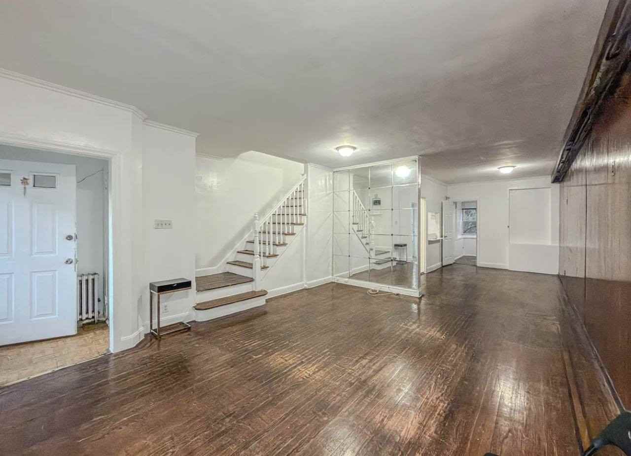 3317 143rd St - Photo 5 of 14