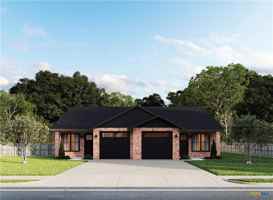 featured image of 3604 Canvas Back Rd