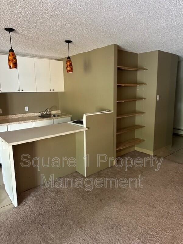 10308 119 St Nw - Photo 3 of 6