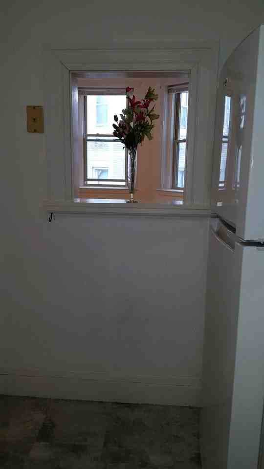 Commonwealth Ave. & Colborne Ave #9 - Photo 6 of 13