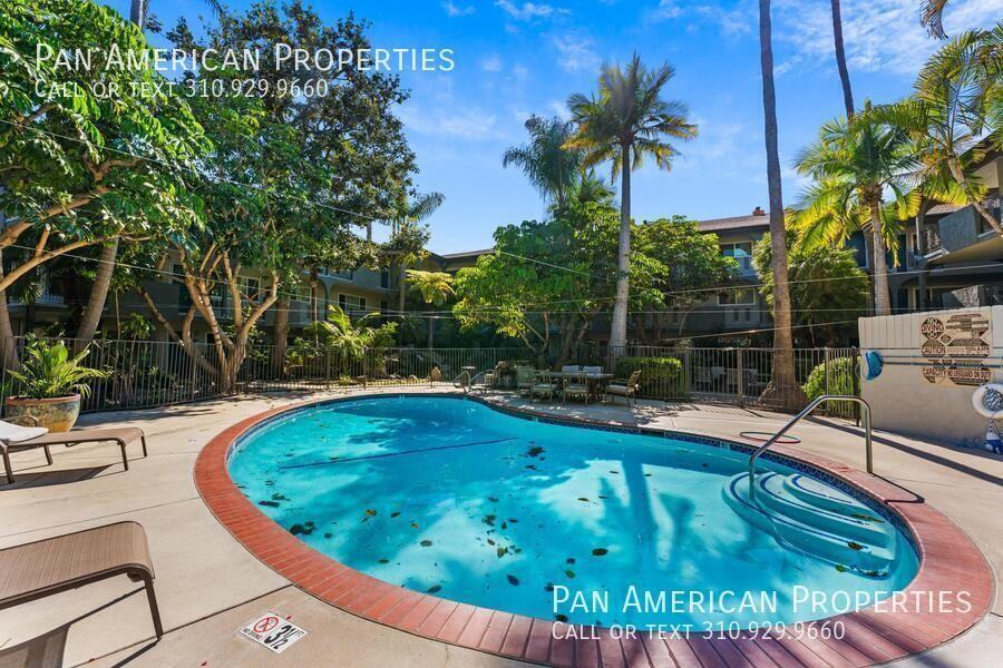 Coast Apartments - Photo 4 of 22