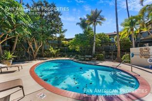 Coast Apartments - Photo 1 of 1