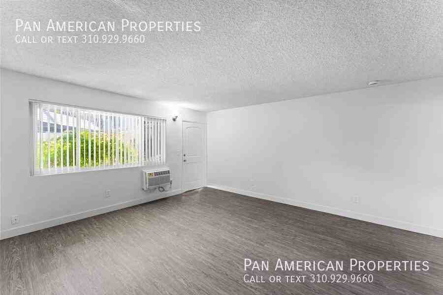 Coast Apartments - Photo 6 of 22