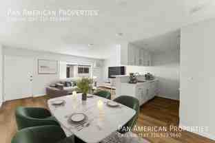 Belmont Heights - Photo 1 of 1