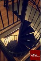 featured image of 209 Nesmith St #U1