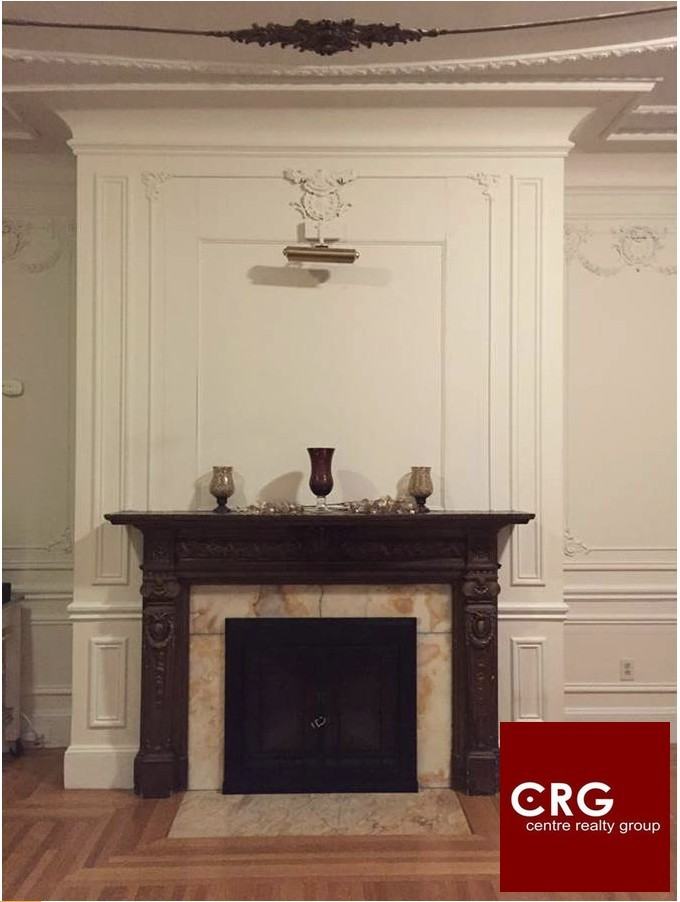 209 Nesmith St #U1 - Photo 3 of 7