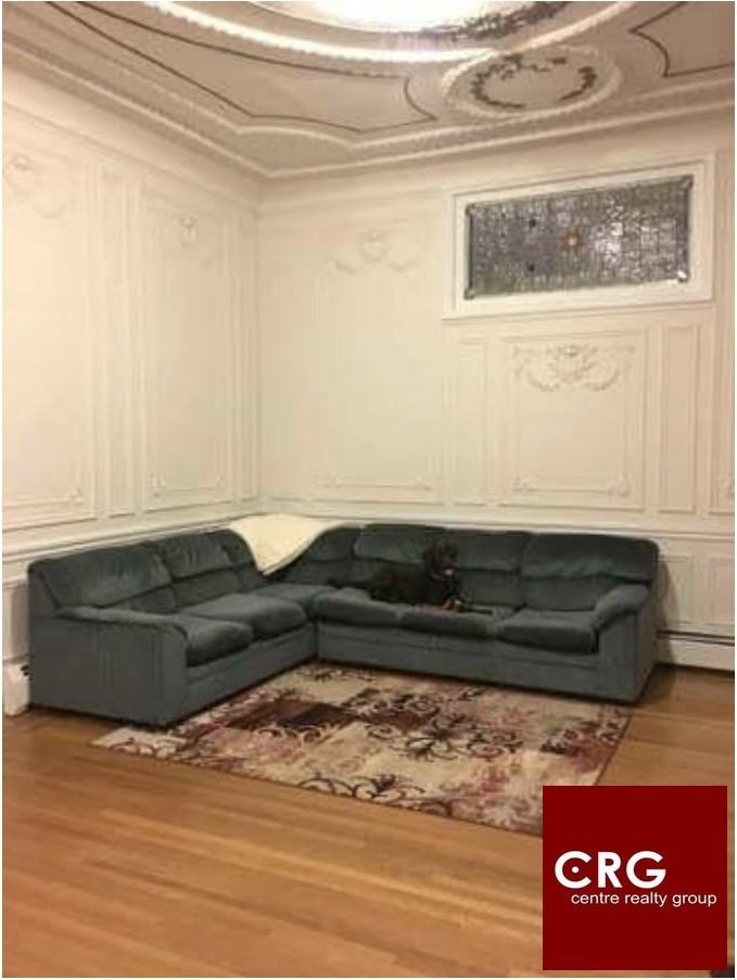 209 Nesmith St #U1 - Photo 4 of 7