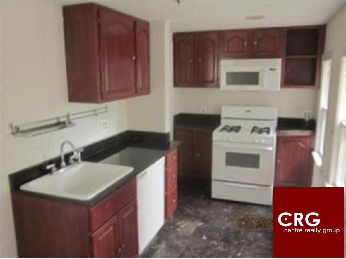 209 Nesmith St #U1 - Photo 5 of 7