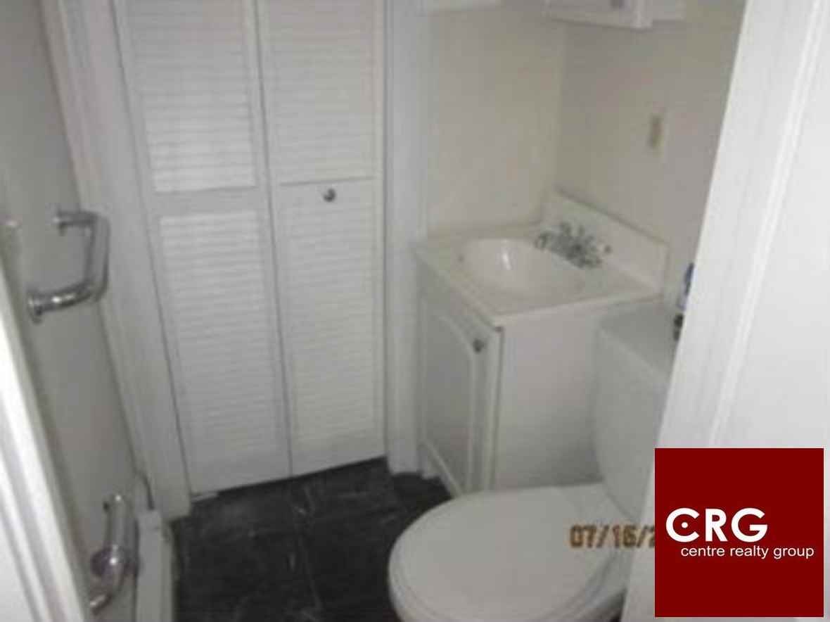 209 Nesmith St #U1 - Photo 6 of 7
