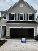 3108 Star Gazing Ln #NA - Photo 1 of 1