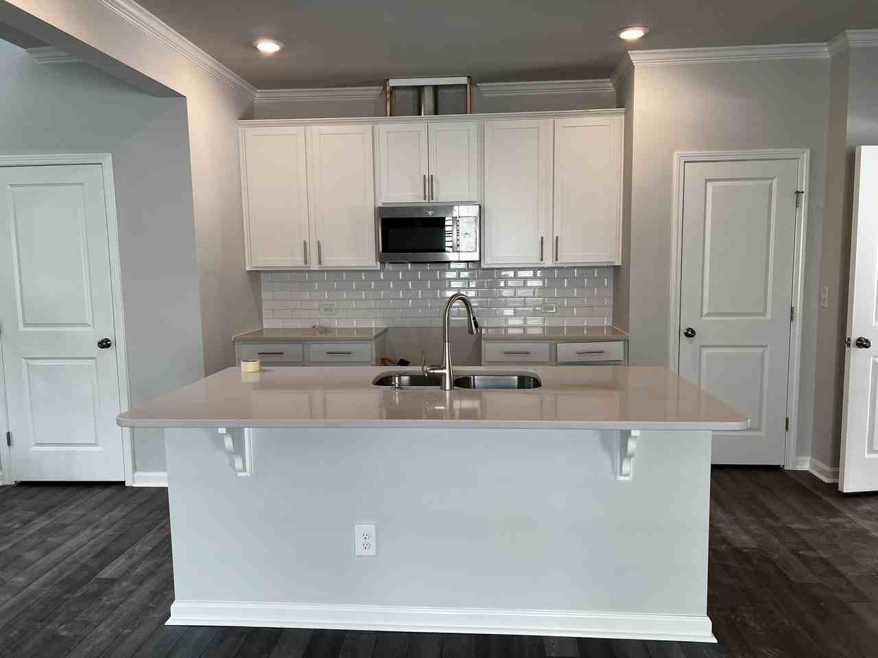 3108 Star Gazing Ln #NA - Photo 4 of 14