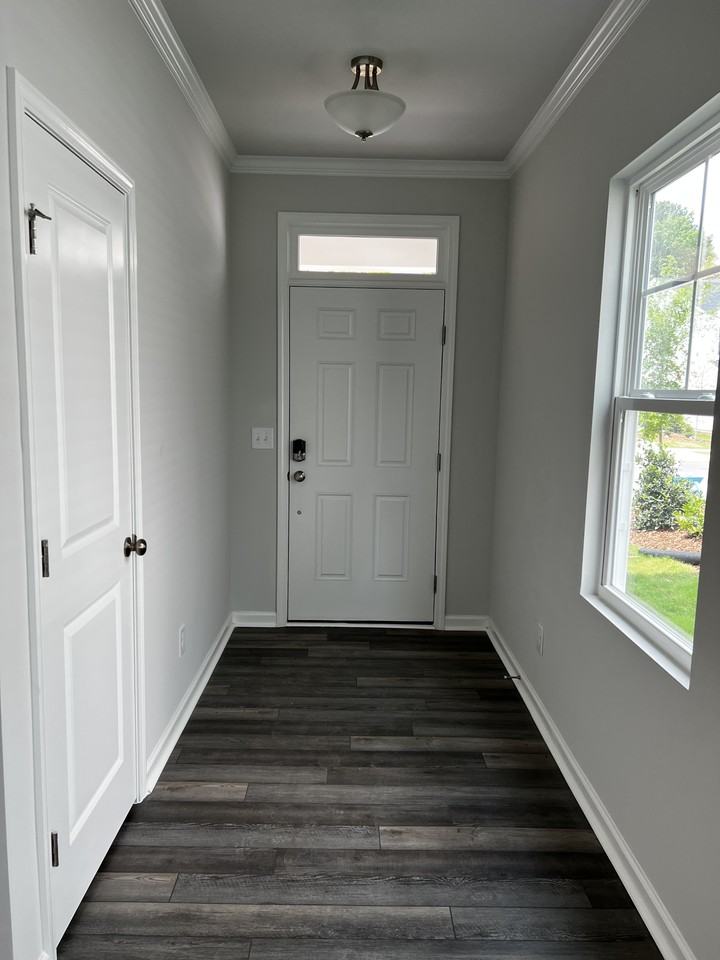 3108 Star Gazing Ln #NA - Photo 5 of 14
